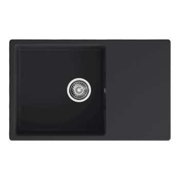 GranFest URBAN 678L