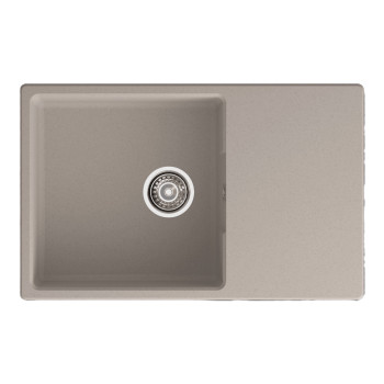 GranFest URBAN 678L