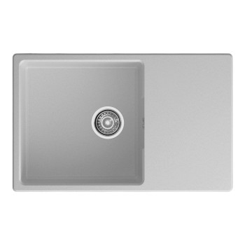 GranFest URBAN 678L
