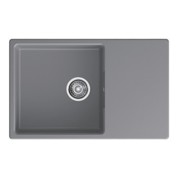 GranFest URBAN 678L