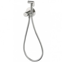 Grocenberg GB009NK Смеситель для биде встраиваемый