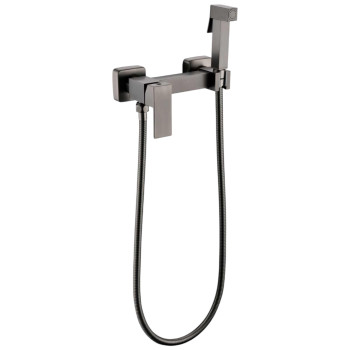 Grocenberg GB101N-BG