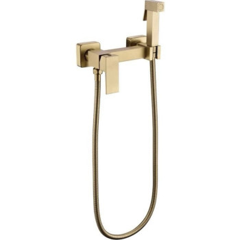 Grocenberg GB101N-MG