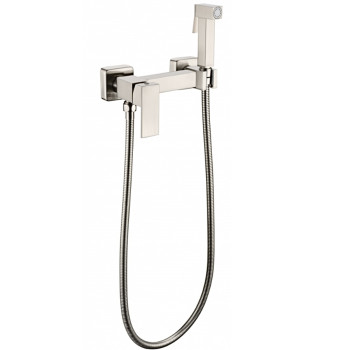 Grocenberg GB101N