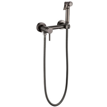 Grocenberg GB103N-BG