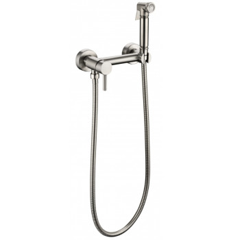 Grocenberg GB103N