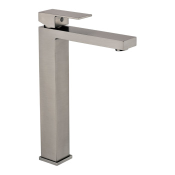 Grocenberg GB3008BG