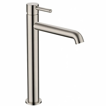 Grocenberg GB3029NK