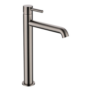 Grocenberg GB3029BG