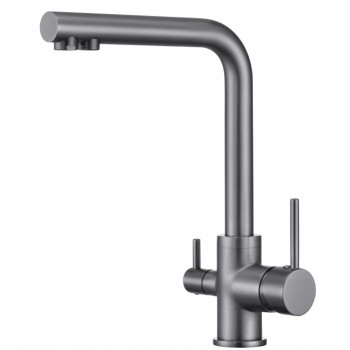 Grocenberg GB40551BG