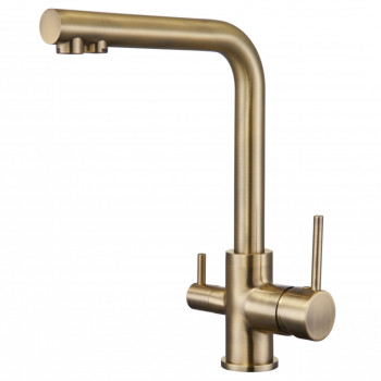 Grocenberg GB40551BR