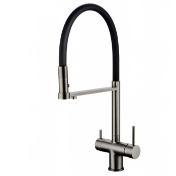 Grocenberg GB4095BG