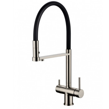 Grocenberg GB4095NK