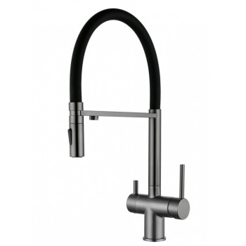 Grocenberg GB4096BG