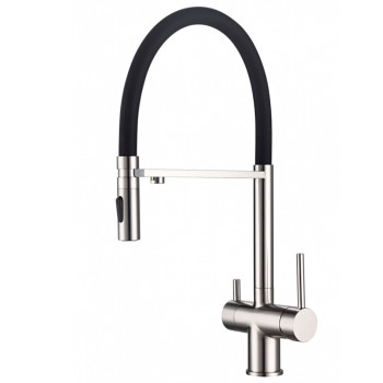 Grocenberg GB4096NK