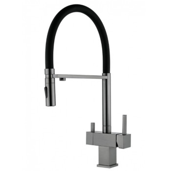 Grocenberg GB4098BG