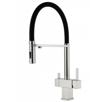 Grocenberg GB4098NK
