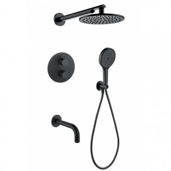 Grocenberg GB5091BL