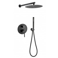 Grocenberg GB5099BL-3