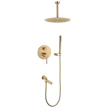 Grocenberg GB5099MG-2