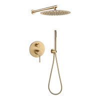 Grocenberg GB5099MG-3