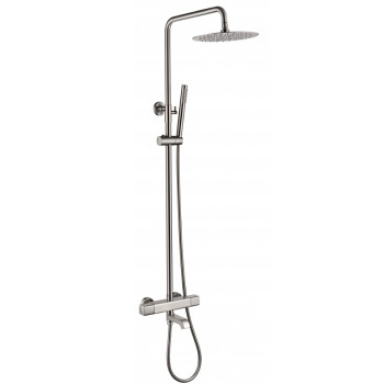 Grocenberg GB7005