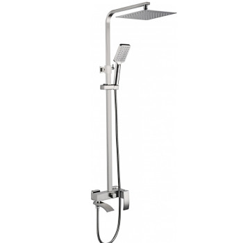 Grocenberg GB7007-1