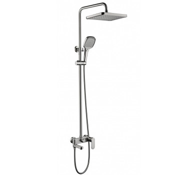Grocenberg GB7011