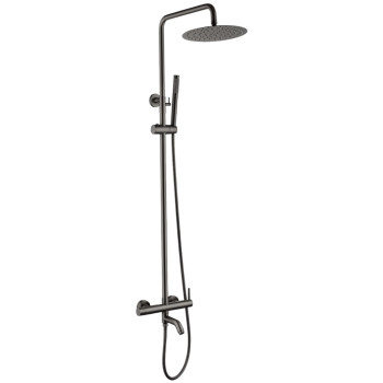 Grocenberg GB7099BG