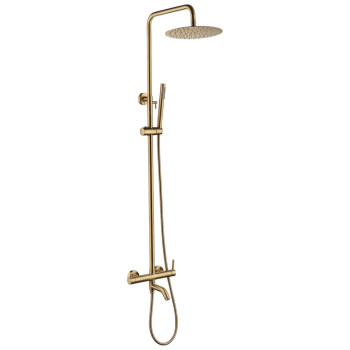 Grocenberg GB7099GL
