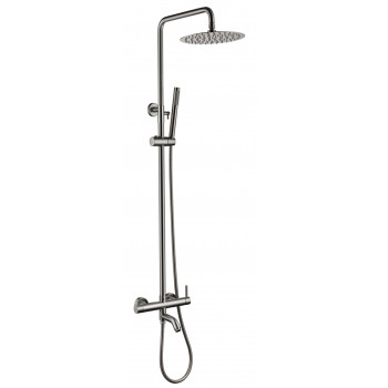 Grocenberg GB7099NK
