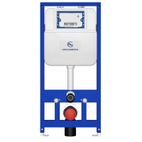 Grocenberg GS3050 без кнопки