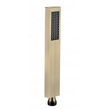 Grocenberg GB180BR