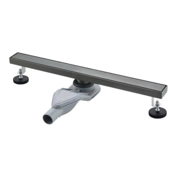 Grocenberg T500BG
