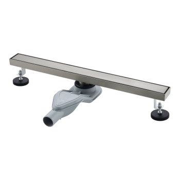 Grocenberg T500NK