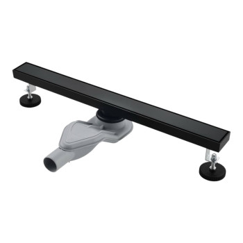 Grocenberg T600BL