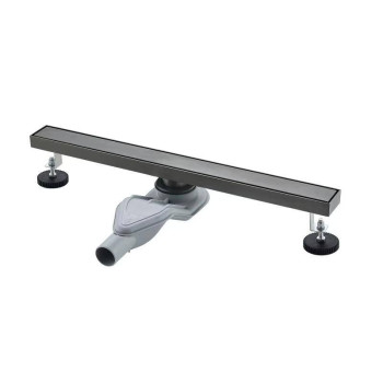 Grocenberg T700BG