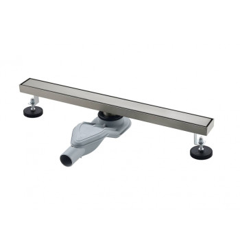 Grocenberg T700NK
