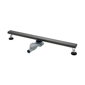Grocenberg T800BG
