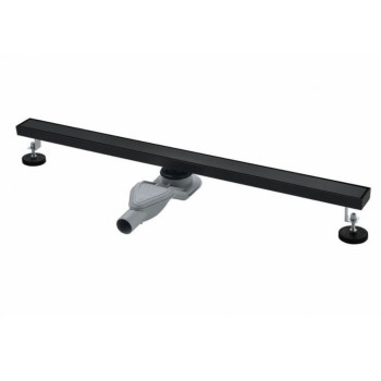 Grocenberg T800BL