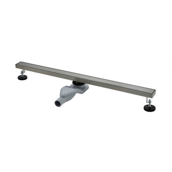 Grocenberg T800NK