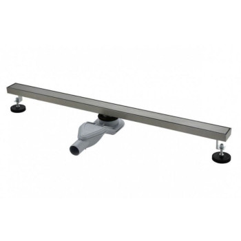 Grocenberg T900NK