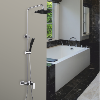 Ganzer 12062-C