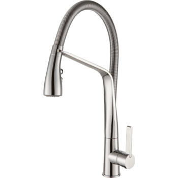 Ganzer 16028-G