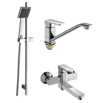 Ganzer 12037