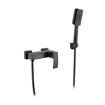 Ganzer 44052-C