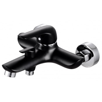 Ganzer 24031-C