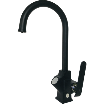 Ganzer 26025-C