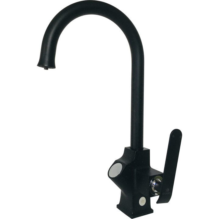 Ganzer 26025-C