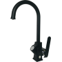Ganzer 26025-C